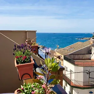 Montecarlo Hotel